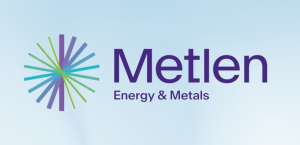 Metlen: Θέτει σε λειτουργία φωτοβολταϊκό πάρκο στην Ιταλία για τη Saint Gobain