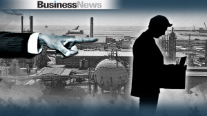 Λιπάσματα Καβάλας: Απολύσεις 133 εργαζομένων από εταιρείες Λαυρεντιάδη