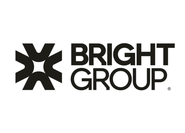 Το Bright Group στηρίζει τα 11α βραβεία «Πρωταγωνιστές της Ελληνικής Οικονομίας»