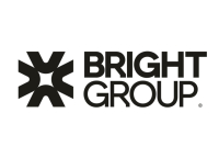 Το Bright Group στηρίζει τα 11α βραβεία «Πρωταγωνιστές της Ελληνικής Οικονομίας»