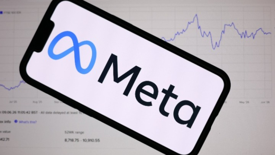 Η Meta στο εδώλιο για εθισμό ανηλίκων στο διαδίκτυο – Αποζημίωση 193 δισ. δολαρίων ζητούν 29 πολιτείες
