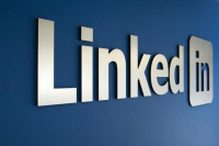 Η LinkedIn σχεδιάζει να περικόψει περίπου το 5% του προσωπικού της