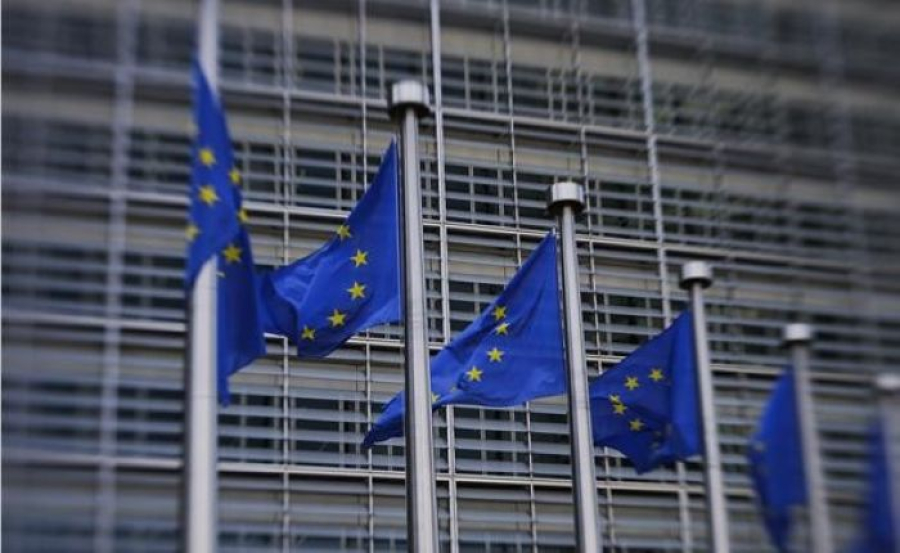 ΕΕ: Έκτακτη τηλεδιάσκεψη ΥΠΕΞ για την κατάσταση στη Μέση Ανατολή