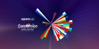 Eurovision: Το κοινό που θα παρακολουθήσει από κοντά το διαγωνισμό