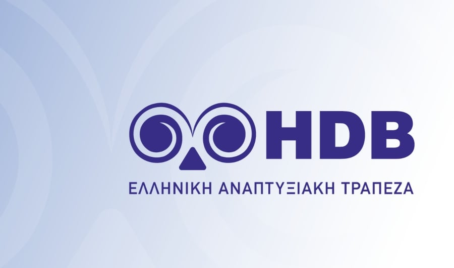 ΕΑΤ: Έναρξη λειτουργίας ταμείου μικροδανείων ανάκαμψης από φυσικές καταστροφές για τη Θεσσαλία