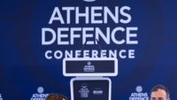 Ναυτιλία, ναυπηγεία, λιμάνια και ενέργεια: Η στρατηγική ατζέντα για την επόμενη 25ετία