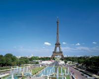 Δύο νεκροί στο Παρίσι από πυρά αστυνομικών