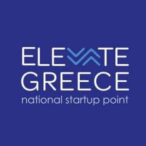 Μνημόνιο συνεργασίας μεταξύ Elevate Greece και Startup Pathways