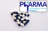 Pharma Innovation Forum Greece: Αποχωρεί από Γενική Διευθύντρια η Μαριάντζελα Οικονομοπούλου