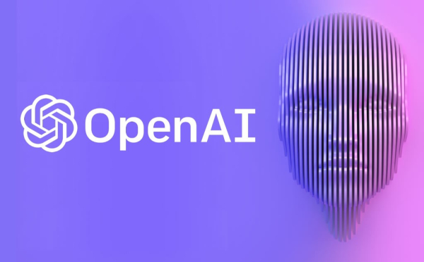 OpenAI: Παρουσίασε το Sora, ένα επαναστατικό εργαλείο που δημιουργεί βίντεο από κείμενα