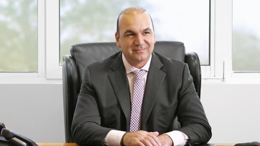 Μασούτης: Τα Επιμελητήρια βρίσκονται στο πλευρό κάθε επιχείρησης