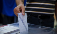 Εκλογές 2023: Συγκροτήθηκαν τα εκλογικά τμήματα των Ελλήνων του εξωτερικού ενόψει Ιουνίου