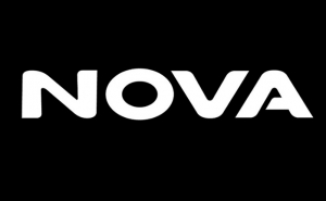 Nova και ΠΑΟΚ συνεχίζουν μαζί και τη νέα σεζόν