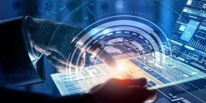 Ανεβάζει ταχύτητες το Διαδίκτυο: 28η σε 142 χώρες στο mobile internet η Ελλάδα