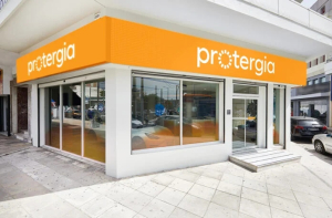 Protergia: Σταθερό το «πράσινο» τιμολόγιο ηλεκτρικής ενέργειας το Μάιο