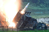 ΗΠΑ: Το Πεντάγωνο επιβεβαιώνει ότι εστάλησαν μυστικά πύραυλοι μεγάλου βεληνεκούς στην Ουκρανία