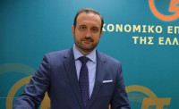 Κόλλιας (Οικονομικό Επιμελητήριο): Κάποιες διατάξεις του νομοσχεδίου για εργασία κινούνται στη λάθος κατεύθυνση