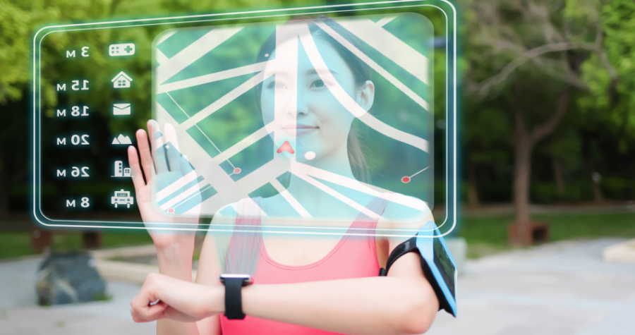 Τheracell: Ξεκινάει το 2022 η επένδυση για τη λειτουργία του τεχνολογικού πάρκου – Ποια εγκαταλελειμμένη περιοχή θα ζωντανέψει