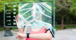 Τheracell: Ξεκινάει το 2022 η επένδυση για τη λειτουργία του τεχνολογικού πάρκου – Ποια εγκαταλελειμμένη περιοχή θα ζωντανέψει