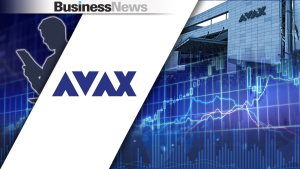 ΑΒΑΞ: Στο 8,63% η άμεση συμμετοχή του Κ. Κουβαρά στην εταιρεία