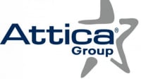 Attica Group: Διατήρησε διαβάθμιση ΑΑ από την ICAP