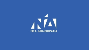 Επίθεση ΝΔ στον ΣΥΡΙΖΑ για «τοπικά νομίσματα» Τσακαλώτου - Τι απαντά ο πρώην υπουργός