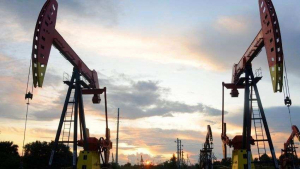 Παράταση του μέτρου επιδότησης πετρελαίου κίνησης ζητά η ΠΟΠΕΚ