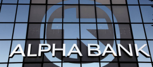 Σήμερα στο Χρηματιστήριο οι νέες μετοχές της Alpha