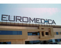 Euromedica: Συμμετέχει ενεργά στο πρόγραμμα «Φώφη Γεννηματά»
