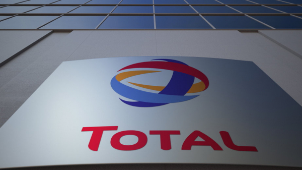 Η TotalEnergies διακόπτει την αγορά ρωσικού πετρελαίου το αργότερο ως το τέλος 2022