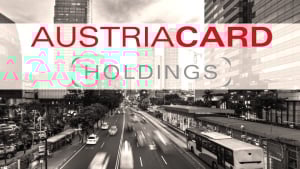 Austriacard: Ολοκληρώθηκε το πρόγραμμα επαναγοράς μετοχών, απέκτησε 86.497 τίτλους