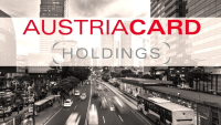 Austriacard: Ολοκληρώθηκε το πρόγραμμα επαναγοράς μετοχών, απέκτησε 86.497 τίτλους