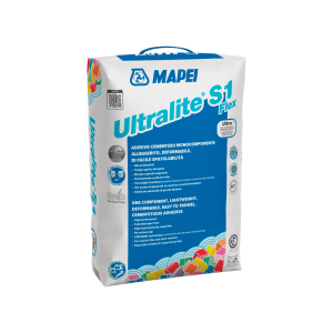 MAPEI Hellas: Kαινοτομεί με τρεις νέες κόλλες πλακιδίων