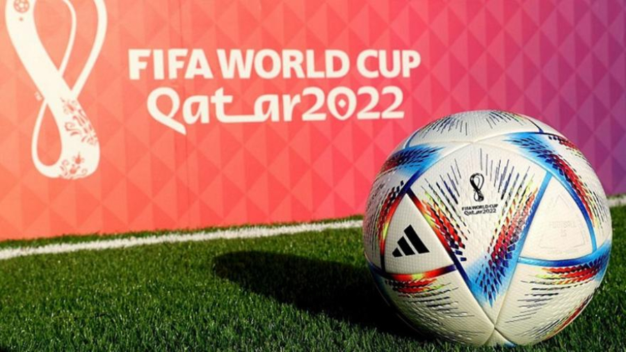 Παγκόσμιο Κύπελλο: Ποσά ρεκόρ ξόδεψαν οι φίλαθλοι στο Κατάρ