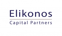 Ο Δ. Βιδάκης στο δυναμικό της Elikonos Capital Partners