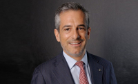 Εθνική Ασφαλιστική: Νέος CEO ο Robert Gauci