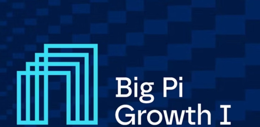Big Pi Ventures: Εκκίνηση για το Big Pi Growth I με 130 εκατ. δολάρια προς επένδυση