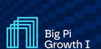 Big Pi Ventures: Εκκίνηση για το Big Pi Growth I με 130 εκατ. δολάρια προς επένδυση