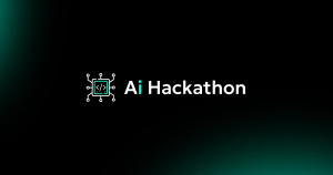 Πραγματοποιήθηκε με επιτυχία το πρώτο AI Hackathon στην Ελλάδα