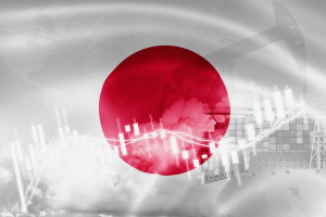 Ιαπωνία: Συρρίκνωση 1% της οικονομίας το α΄ τρίμηνο 2022
