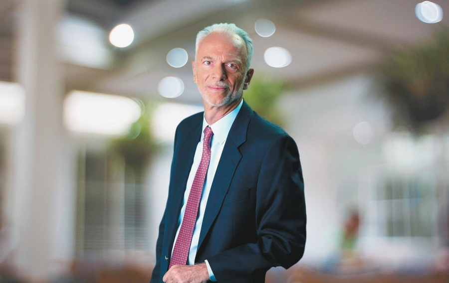 Motor Oil: Έως το τέλος του χρόνου η ολοκλήρωση της συναλλαγής με ΕΛΛΑΚΤΩΡ