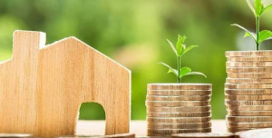 Εξοικονομώ κατ’ οίκον: Έρχεται νέο πρόγραμμα με φορολογικά κίνητρα