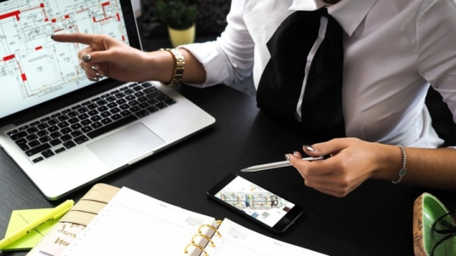 2ο Φόρουμ Καινοτομίας: Σημαντικός ο ρόλος ψηφιοποίησης των επιχειρήσεων