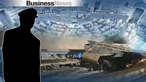 Σκληρή αντιπαράθεση για τα λάθη που οδήγησαν στην εθνική τραγωδία - Πως έγινε «by pass» το ηλιακό όριο του σταθμάρχη