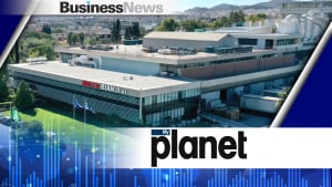 ΜyPlanet (ROLCO): Επέτειος 15 ετών με δράσεις ESG στη θάλασσα, νέα προϊόντα και ανασχεδιασμό στις εξαγωγές