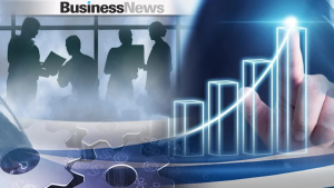 Εξωστρέφεια ΜμΕ Εγκρίθηκαν 447 αιτήσεις χρηματοδότησης - Στα 116 εκατ. ο προϋπολογισμός