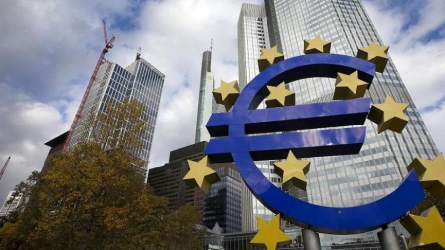 Goldman Sachs: Αύξηση επιτοκίων της ΕΚΤ από Ιούλιο βλέπουν οι οικονομολόγοι