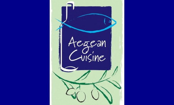 Δίκτυο Aegean Cuisine: Εντάχθηκαν 130 νέα προϊόντα και 29 νέοι παραγωγοί