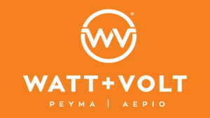 WATT + VOLT: Στρατηγική συνεργασία του Chargespot με το River West