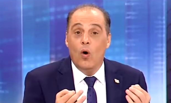 Ελληνική Λύση για κουπόνι τροφίμων: Κατόπιν εορτής και ανεξέλεγκτης ληστείας εδώ και 18 μήνες